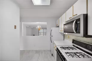 650 E Greenwich Ave, West Warwick, RI 02893 - Photo 6