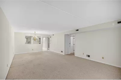 650 East Greenwich Avenue #5-110, West Warwick, RI 02893 - Photo 14