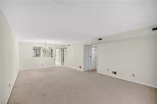 650 E Greenwich Ave, West Warwick, RI 02893 - Photo 14