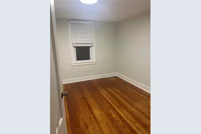 18 Ryan Avenue #2S, Bristol, RI 02809 - Photo 10