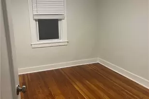 18 Ryan Ave, Bristol, RI 02809 - Photo 10