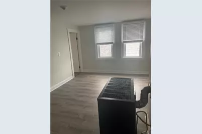 18 Ryan Avenue #2S, Bristol, RI 02809 - Photo 6