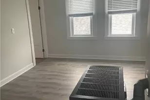 18 Ryan Ave, Bristol, RI 02809 - Photo 6