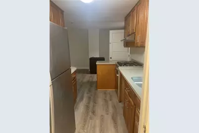 18 Ryan Avenue #2S, Bristol, RI 02809 - Photo 4