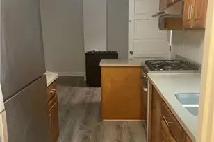 18 Ryan Ave, Bristol, RI 02809 - Photo 4