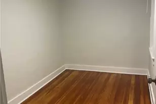 18 Ryan Ave, Bristol, RI 02809 - Photo 8