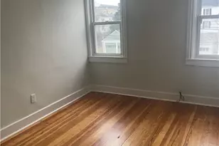 18 Ryan Ave, Bristol, RI 02809 - Photo 12