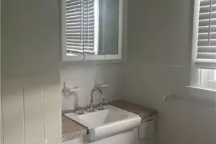 18 Ryan Ave, Bristol, RI 02809 - Photo 16