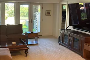 167 Walcott Ave, Jamestown, RI 02835 - Photo 12