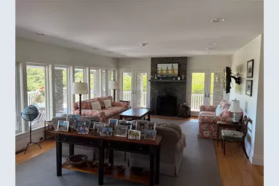 167 Walcott Avenue, Jamestown, RI 02835 - Photo 8