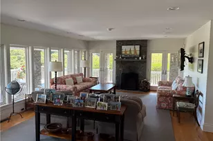 167 Walcott Ave, Jamestown, RI 02835 - Photo 8