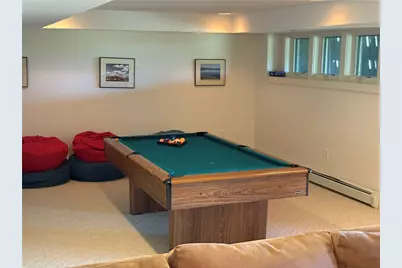 167 Walcott Avenue, Jamestown, RI 02835 - Photo 16