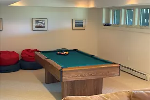 167 Walcott Ave, Jamestown, RI 02835 - Photo 16