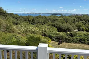 167 Walcott Ave, Jamestown, RI 02835 - Photo 6