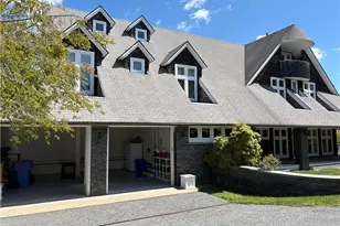 167 Walcott Ave, Jamestown, RI 02835 - Photo 4