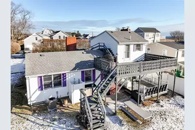 86 S Weeden Road, South Kingstown, RI 02879 - Photo 2