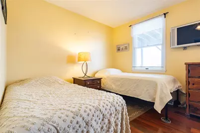 86 S Weeden Road, South Kingstown, RI 02879 - Photo 20