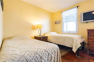 86 S Weeden Rd, South Kingstown, RI 02879 - Photo 20