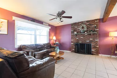 86 S Weeden Road, South Kingstown, RI 02879 - Photo 16