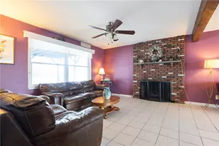 86 S Weeden Rd, South Kingstown, RI 02879 - Photo 16