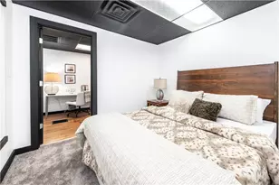 120 Danielson Pike, Foster, RI 02825 - Photo 14