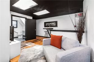 120 Danielson Pike, Foster, RI 02825 - Photo 18