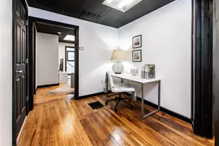 120 Danielson Pike, Foster, RI 02825 - Photo 10