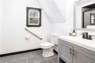 120 Danielson Pike, Foster, RI 02825 - Photo 20