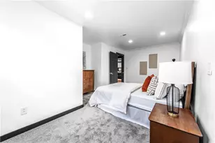 120 Danielson Pike, Foster, RI 02825 - Photo 16