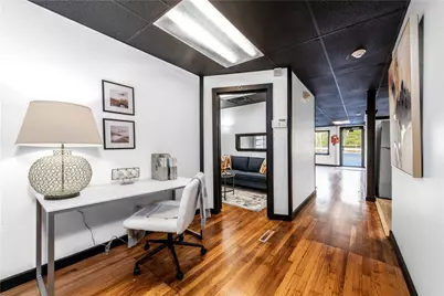 120 Danielson Pike, Foster, RI 02825 - Photo 12