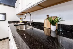 120 Danielson Pike, Foster, RI 02825 - Photo 8