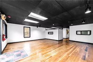 120 Danielson Pike, Foster, RI 02825 - Photo 6