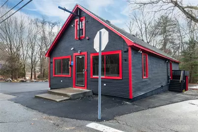 120 Danielson Pike, Foster, RI 02825 - Photo 28