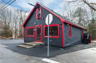 120 Danielson Pike, Foster, RI 02825 - Photo 28