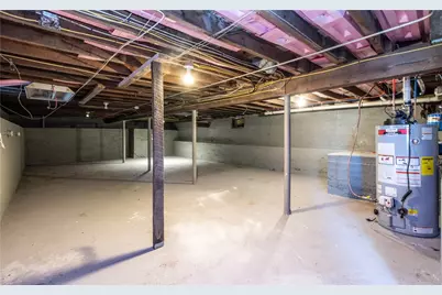 120 Danielson Pike, Foster, RI 02825 - Photo 24