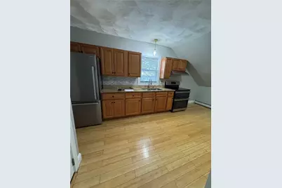 95 Mulberry Street #3, Pawtucket, RI 02860 - Photo 4