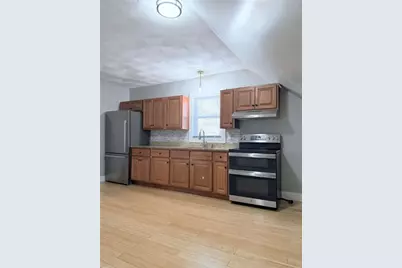 95 Mulberry Street #3, Pawtucket, RI 02860 - Photo 2