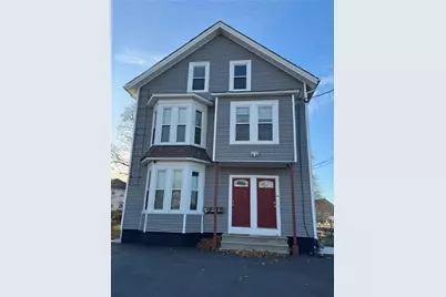 95 Mulberry Street #3, Pawtucket, RI 02860 - Photo 14