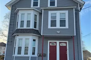 95 Mulberry St, Pawtucket, RI 02860 - Photo 14