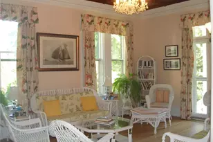 589 Bellevue Ave, Newport, RI 02840 - Photo 6