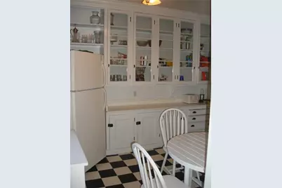 589 Bellevue Avenue, Newport, RI 02840 - Photo 10