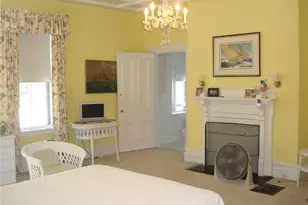 589 Bellevue Ave, Newport, RI 02840 - Photo 12