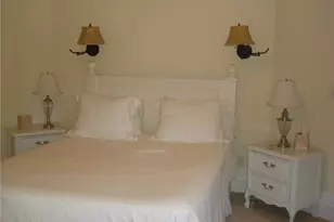 589 Bellevue Ave, Newport, RI 02840 - Photo 18