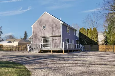 37 Holden Street, Coventry, RI 02816 - Photo 28