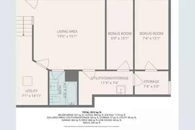 37 Holden Street, Coventry, RI 02816 - Photo 36