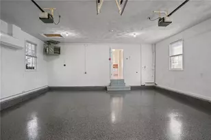 37 Holden St, Coventry, RI 02816 - Photo 22