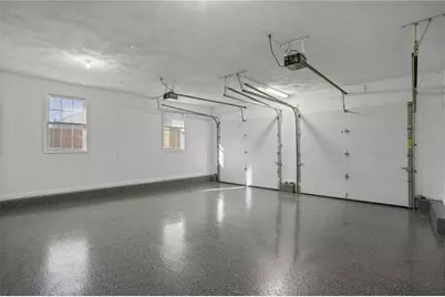 37 Holden Street, Coventry, RI 02816 - Photo 20