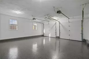 37 Holden St, Coventry, RI 02816 - Photo 20