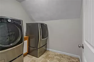 37 Holden St, Coventry, RI 02816 - Photo 16