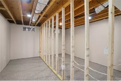 37 Holden Street, Coventry, RI 02816 - Photo 24